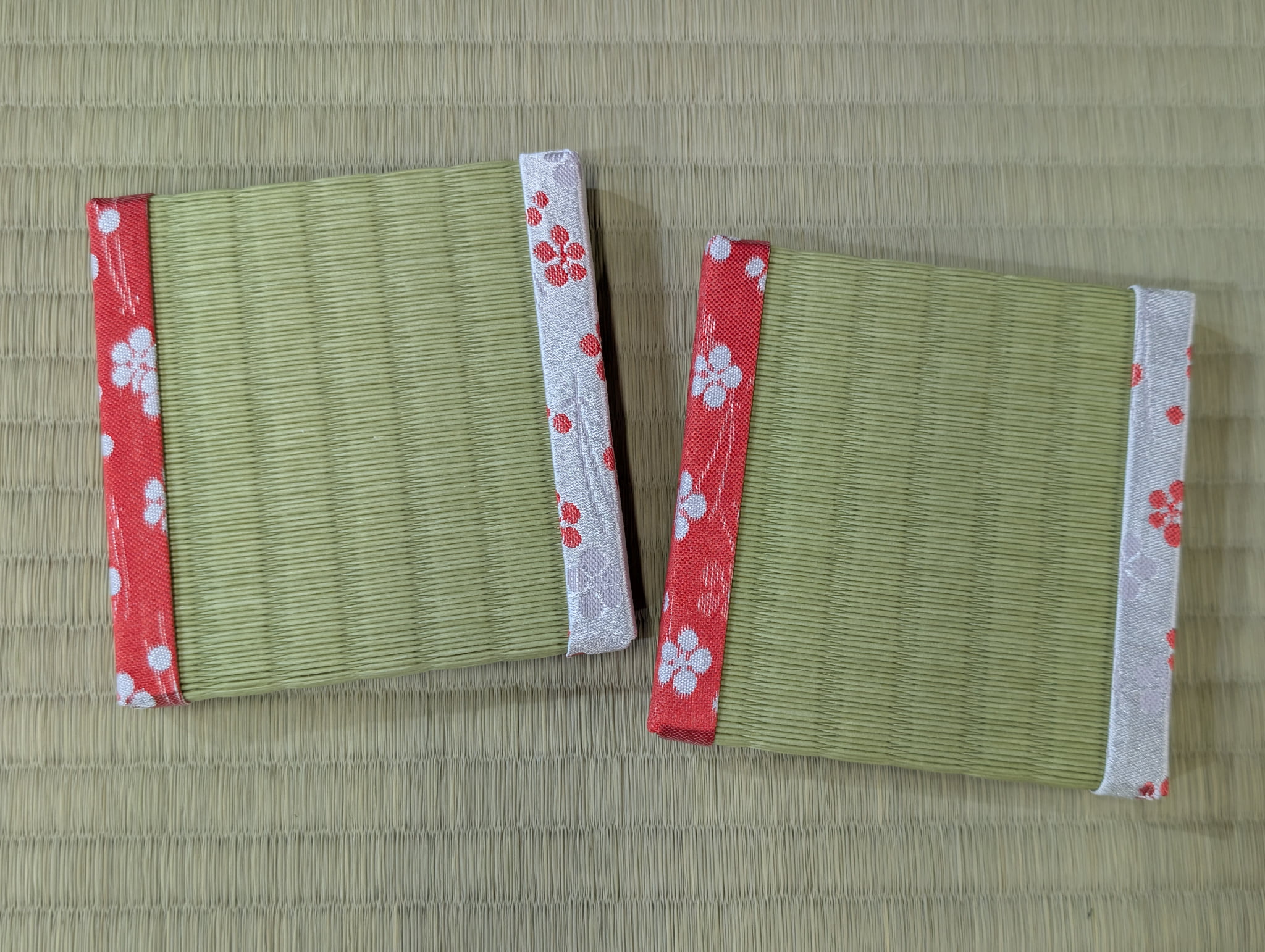Kyo-Tatami